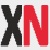 xvideos-net.com-logo