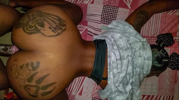 Imagem 2/