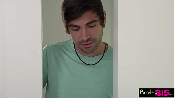 Imagem 1/