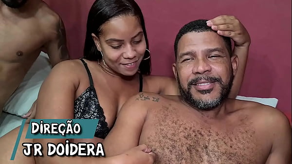 Imagem 1/