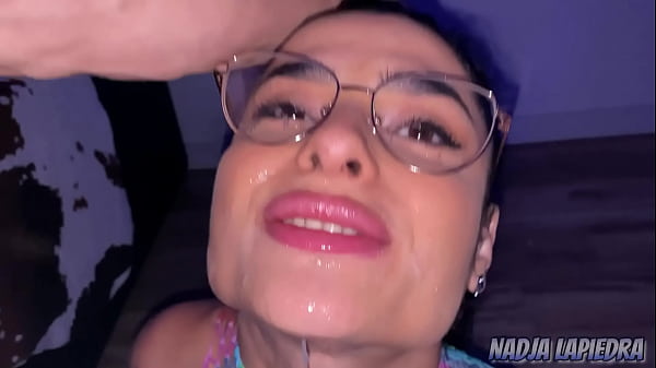 Imagem 1/