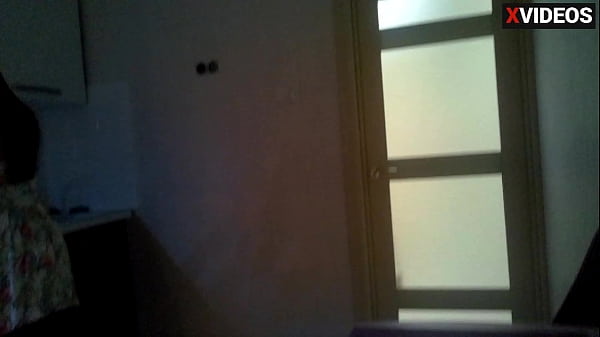 Imagem 1/