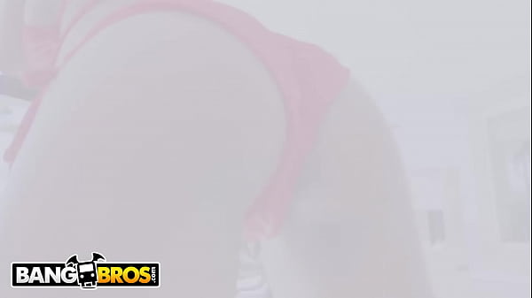 Imagem 1/