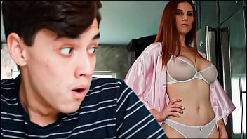 Imagem 1/