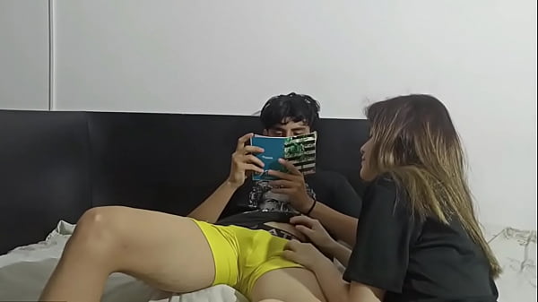 Imagem 1/