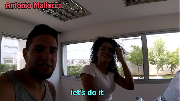 Imagem 1/