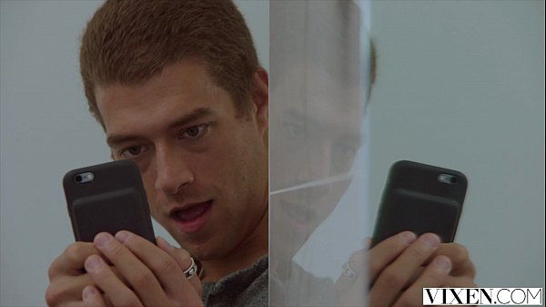 Imagem 1/