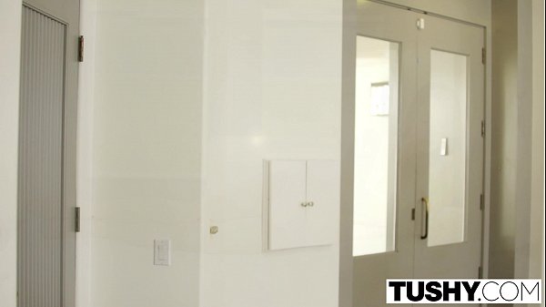 Imagem 2/