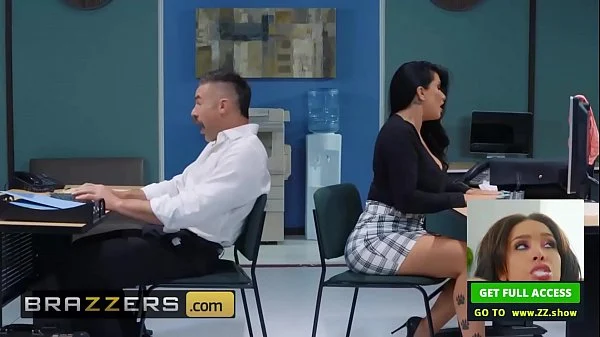 Imagem 1/