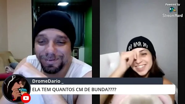Imagem 1/
